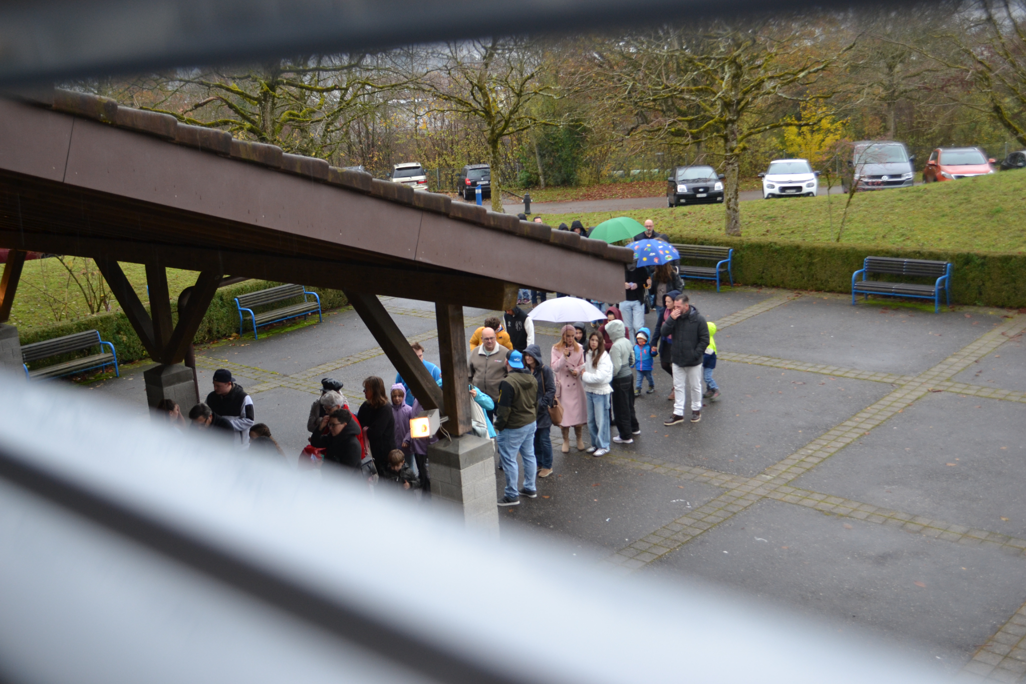 Bild1 (32)
